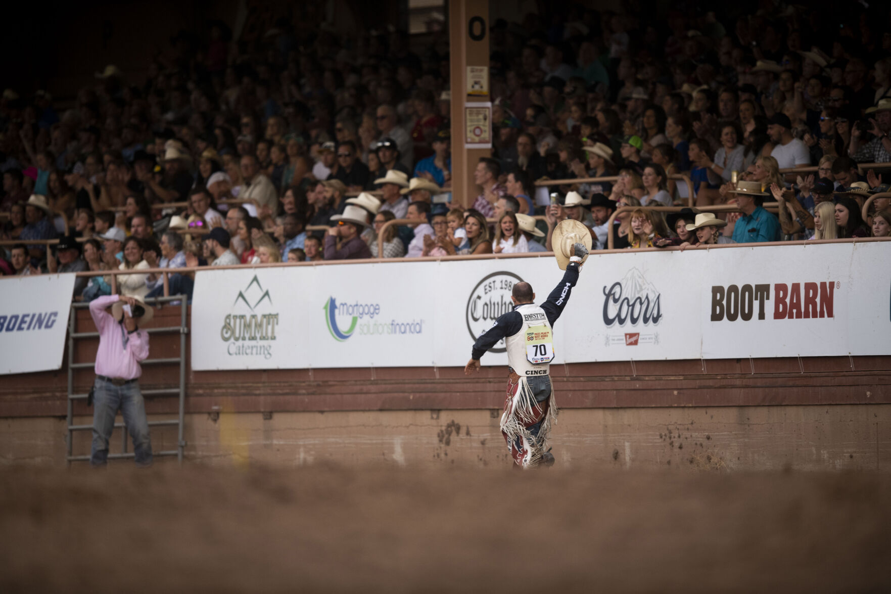 071621-s-rodeo 22.jpg